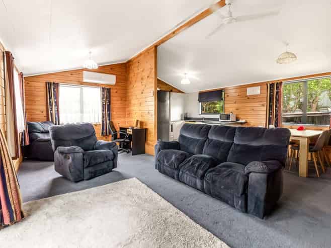 12b Mangawhero Road, Matamata