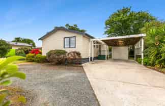 12b Mangawhero Road, Matamata