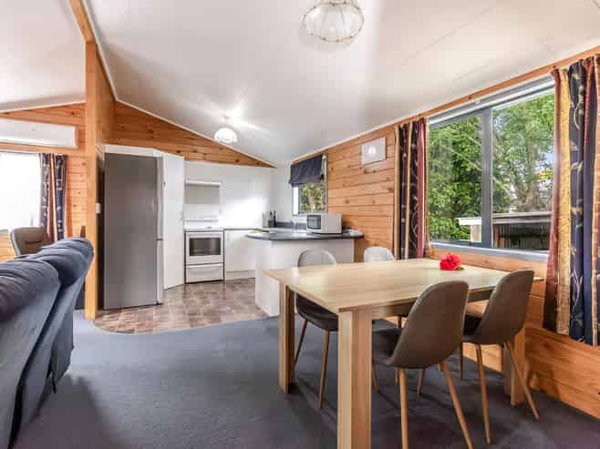 12b Mangawhero Road, Matamata