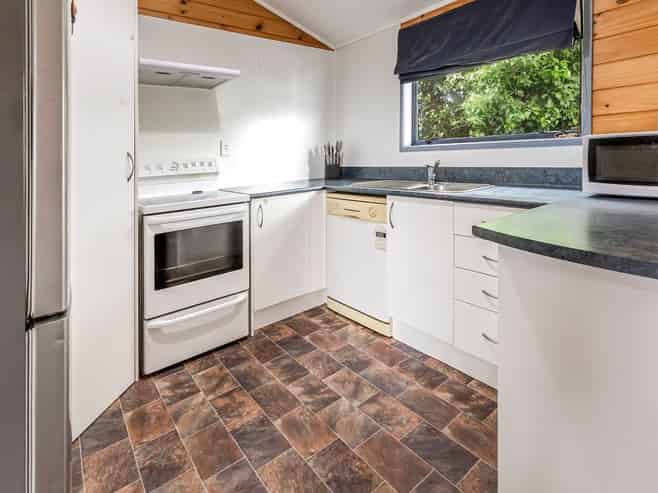 12b Mangawhero Road, Matamata