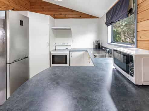 12b Mangawhero Road, Matamata