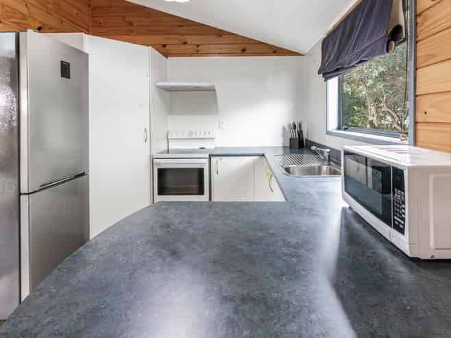 12b Mangawhero Road, Matamata