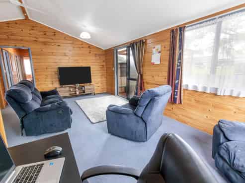 12b Mangawhero Road, Matamata