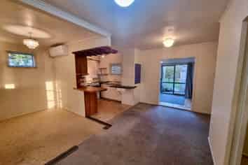 4 Brian Crescent, Stanmore Bay