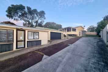 4 Brian Crescent, Stanmore Bay