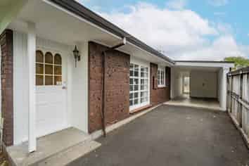 43A Casey Avenue, Fairfield