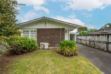 43A Casey Avenue, Fairfield