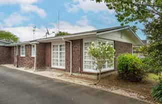 43A Casey Avenue, Fairfield