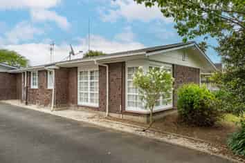 43A Casey Avenue, Fairfield