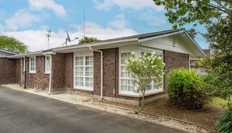 43A Casey Avenue, Fairfield