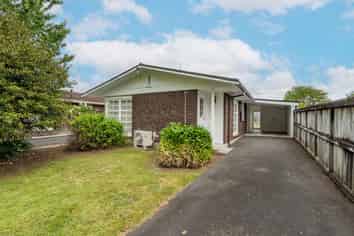 43A Casey Avenue, Fairfield