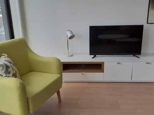 1019/147 Nelson St, Auckland Central