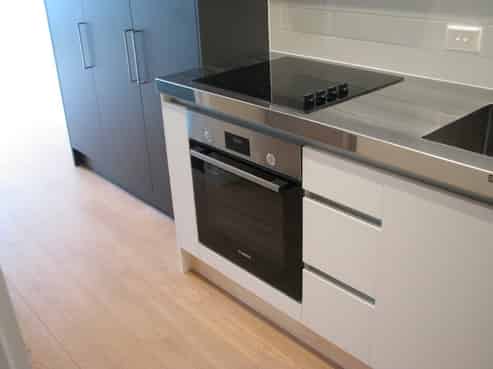 1019/147 Nelson St, Auckland Central