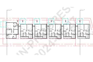 56 Woodford Avenue, Henderson