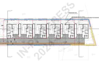 56 Woodford Avenue, Henderson