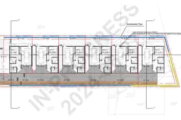 56 Woodford Avenue, Henderson