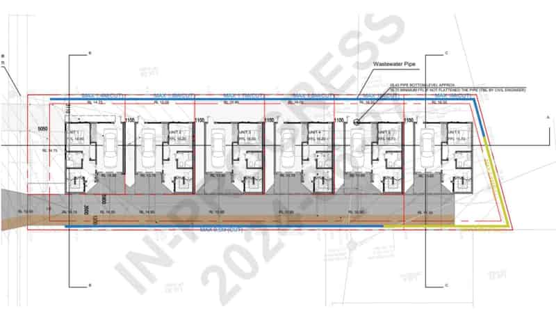 56 Woodford Avenue, Henderson