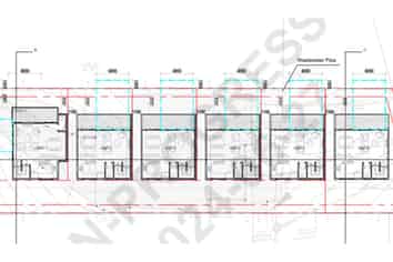 56 Woodford Avenue, Henderson