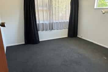 2 Mary Street, Masterton