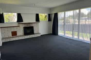 2 Mary Street, Masterton