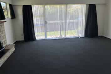 2 Mary Street, Masterton