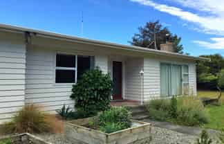 2 Mary Street, Masterton