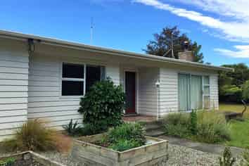 2 Mary Street, Masterton