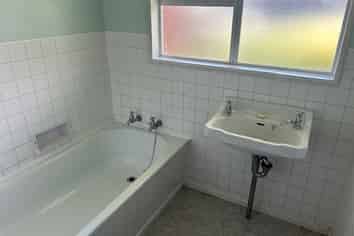 2 Mary Street, Masterton