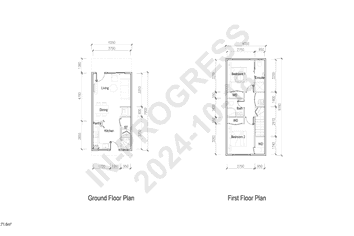 69 McLeod Road, Te Atatu South