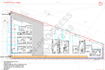 69 McLeod Road, Te Atatu South