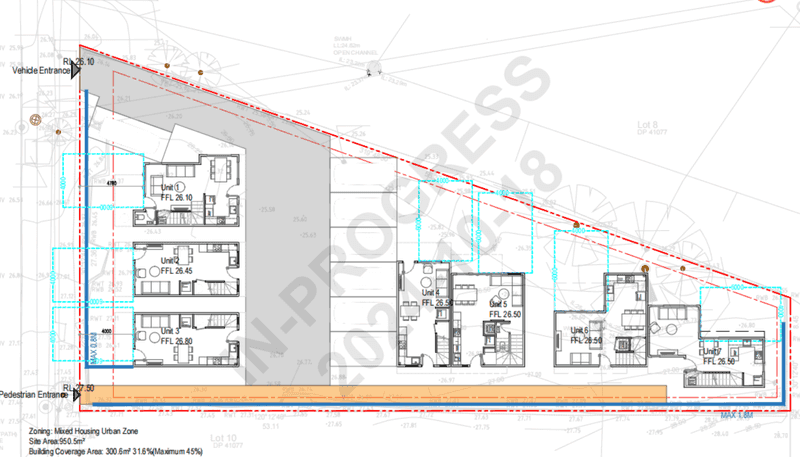 69 McLeod Road, Te Atatu South