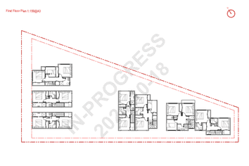 69 McLeod Road, Te Atatu South