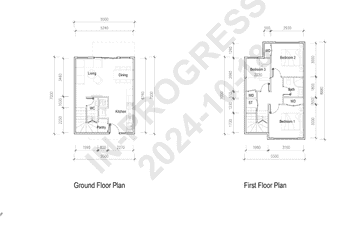69 McLeod Road, Te Atatu South