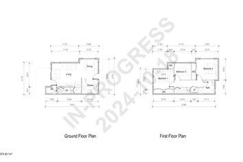 69 McLeod Road, Te Atatu South