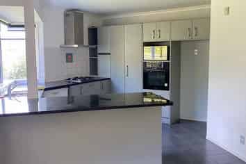 25 Ellis Avenue, Mount Roskill