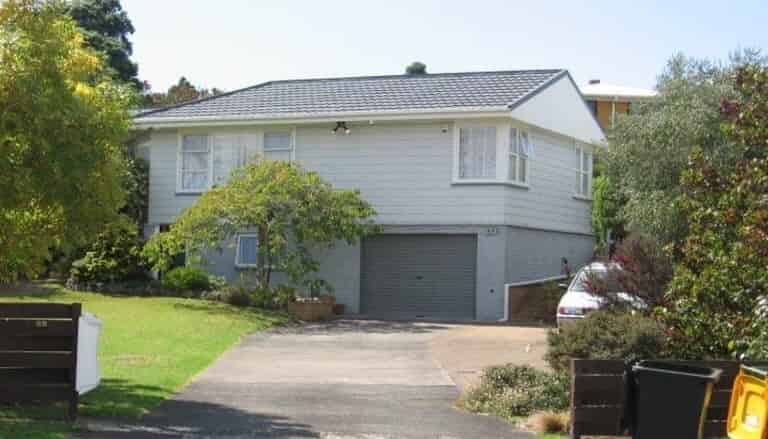 25 Ellis Avenue, Mount Roskill