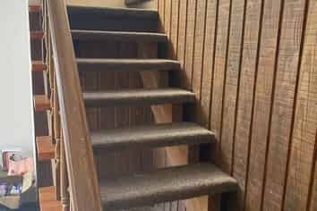 25 Ellis Avenue, Mount Roskill