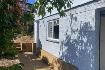 25 Ellis Avenue, Mount Roskill