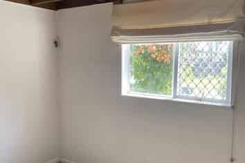 25 Ellis Avenue, Mount Roskill