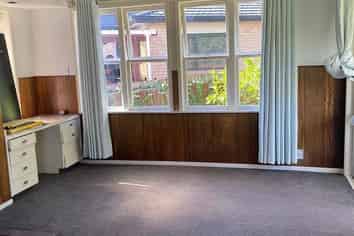 25 Ellis Avenue, Mount Roskill