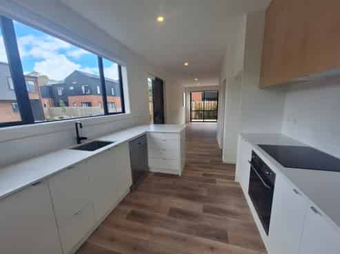 3 Panehe Lane, Mount Wellington