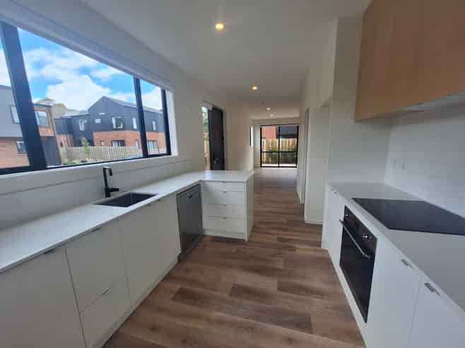 3 Panehe Lane, Mount Wellington