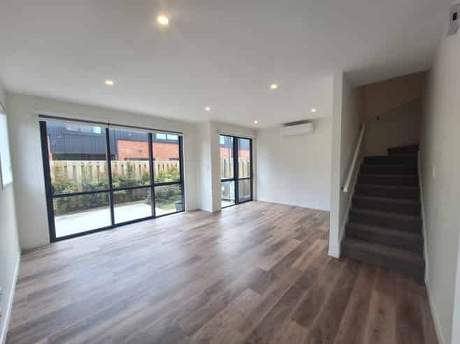 3 Panehe Lane, Mount Wellington