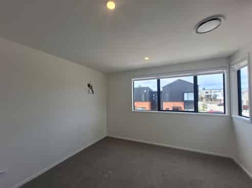 3 Panehe Lane, Mount Wellington