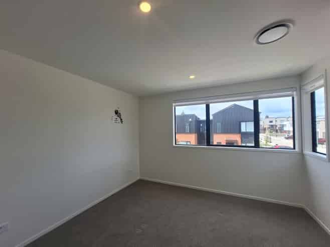 3 Panehe Lane, Mount Wellington