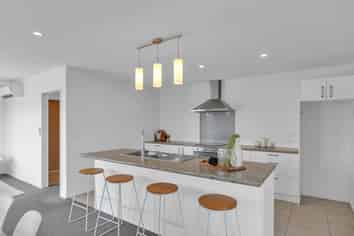 16 Winfield Street, Wigram