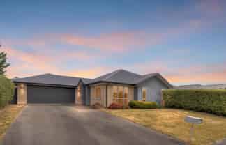 16 Winfield Street, Wigram