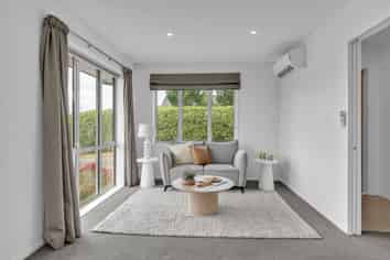 16 Winfield Street, Wigram