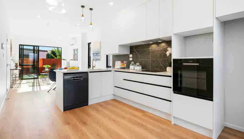 7/95 Walker Road, Point Chevalier