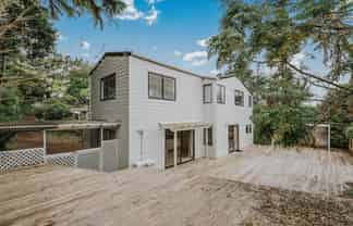 233A St Andrews Road, Epsom